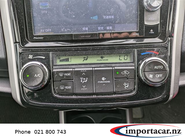 Vehicle Pic 3244459