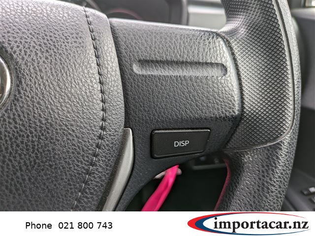 Vehicle Pic 3244461