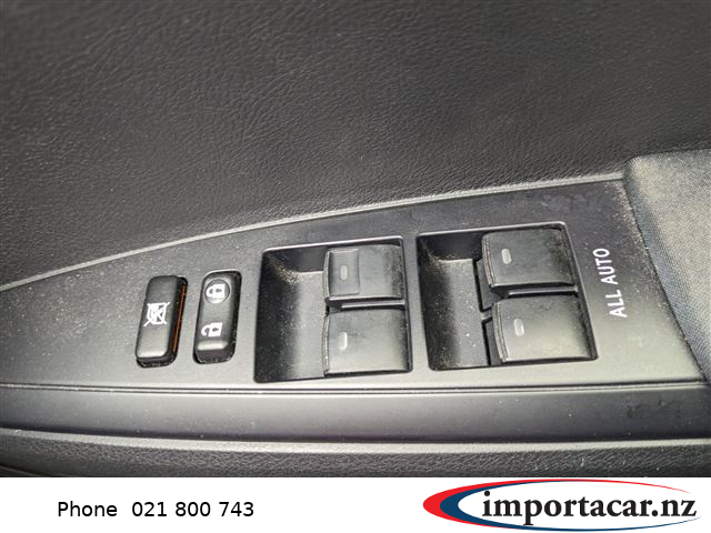 Vehicle Pic 3244462