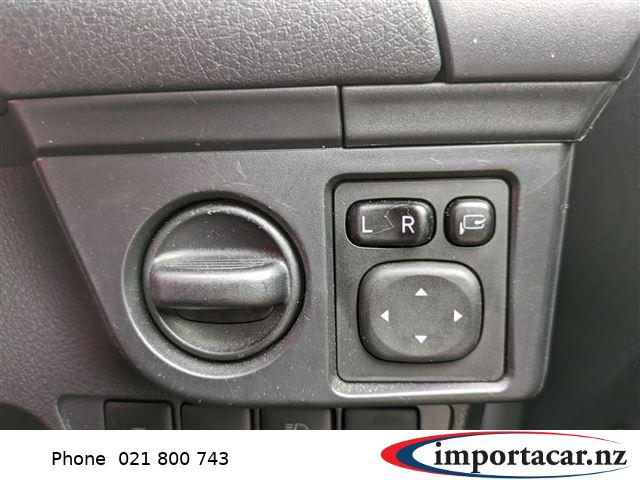 Vehicle Pic 3244463