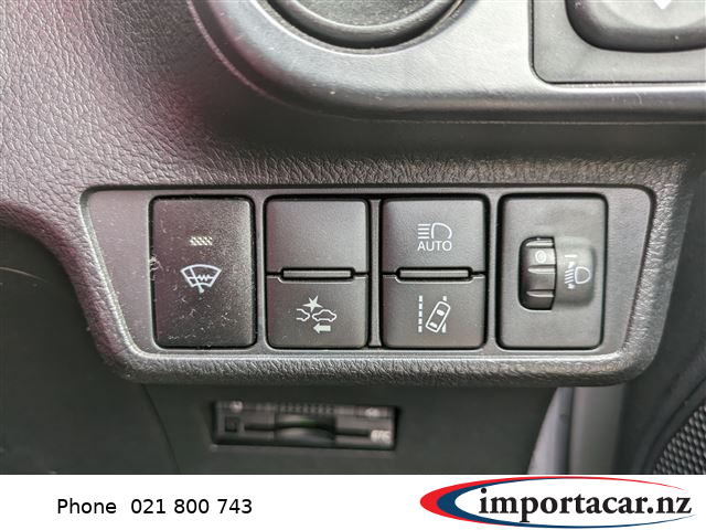 Vehicle Pic 3244464