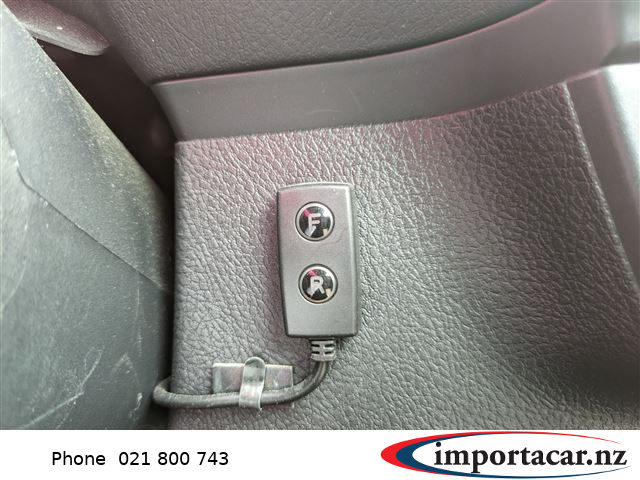 Vehicle Pic 3244465