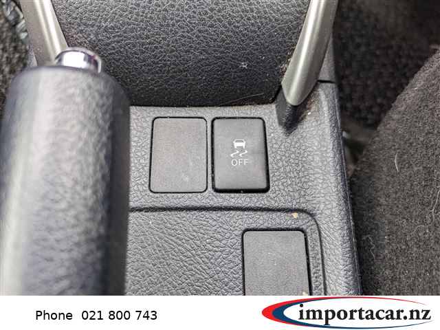 Vehicle Pic 3244466