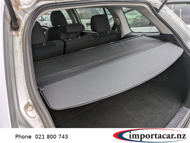 Vehicle Pic 3244468
