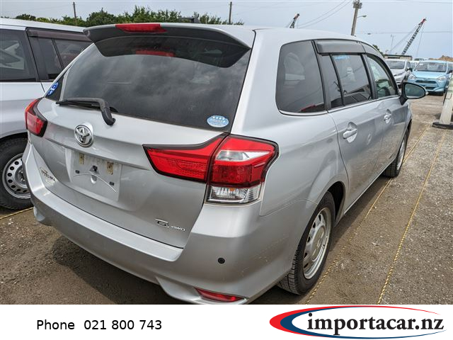 Vehicle Pic 3244470