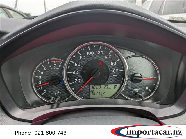 Vehicle Pic 3244471