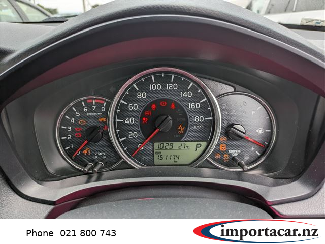 Vehicle Pic 3244472