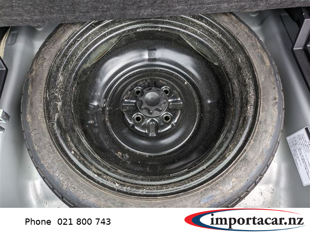 Vehicle Pic 3244473