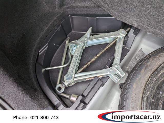 Vehicle Pic 3244474
