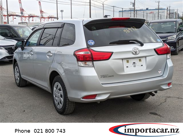 Vehicle Pic 3244477