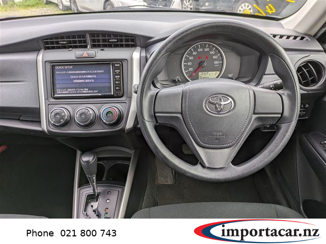 Vehicle Pic 3244478