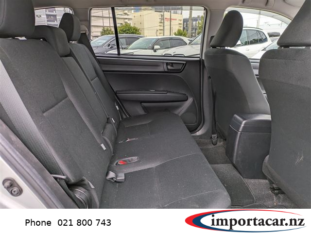 Vehicle Pic 3244479