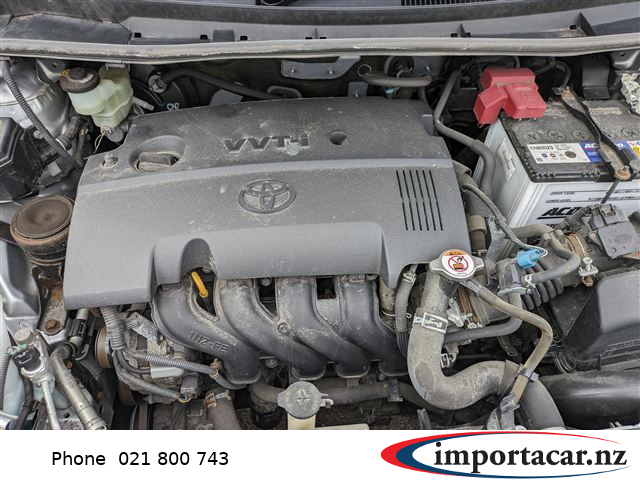Vehicle Pic 3244480