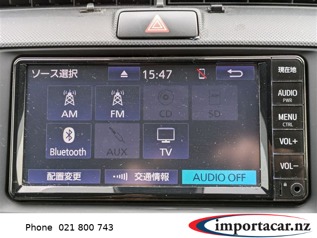 Vehicle Pic 3244481