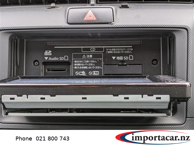 Vehicle Pic 3244482