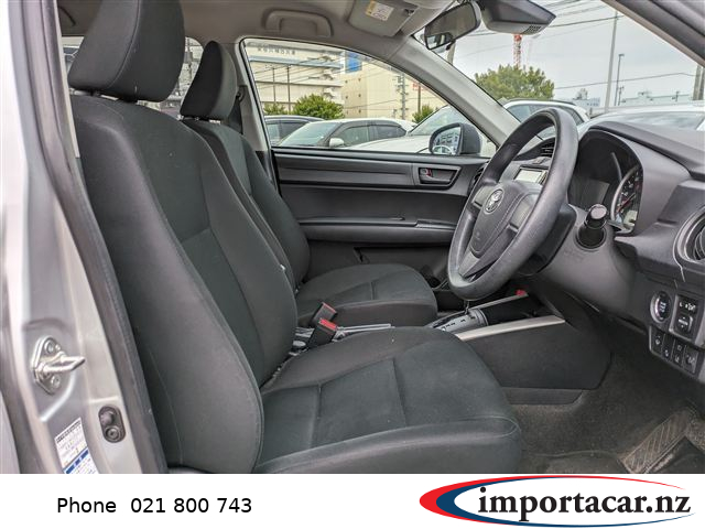 Vehicle Pic 3244483