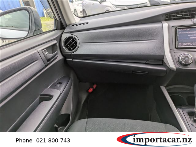 Vehicle Pic 3244484