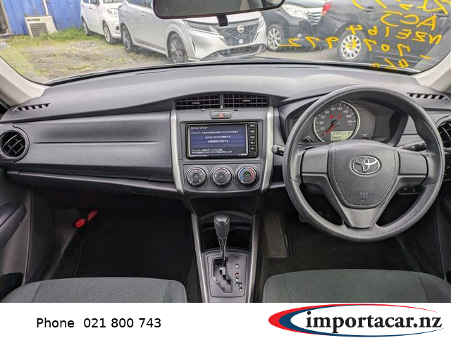 Vehicle Pic 3244485