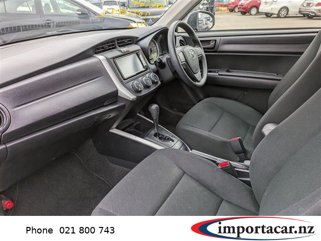 Vehicle Pic 3244487