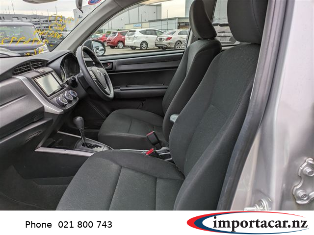 Vehicle Pic 3244488