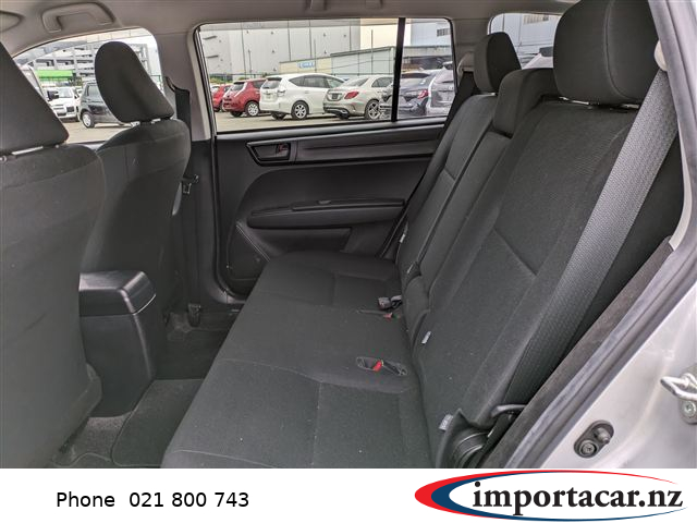 Vehicle Pic 3244489
