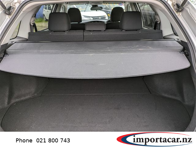 Vehicle Pic 3244490