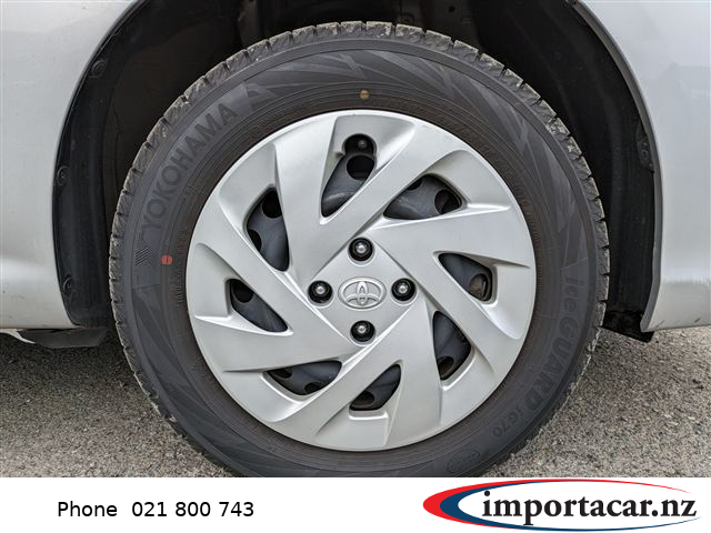 Vehicle Pic 3244491