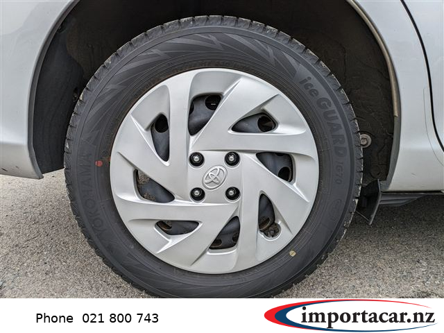 Vehicle Pic 3244492