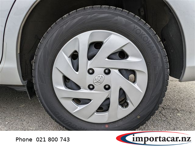 Vehicle Pic 3244493