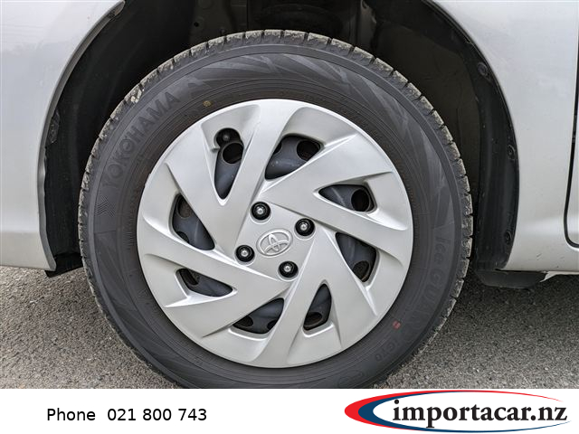 Vehicle Pic 3244494