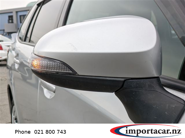 Vehicle Pic 3244495