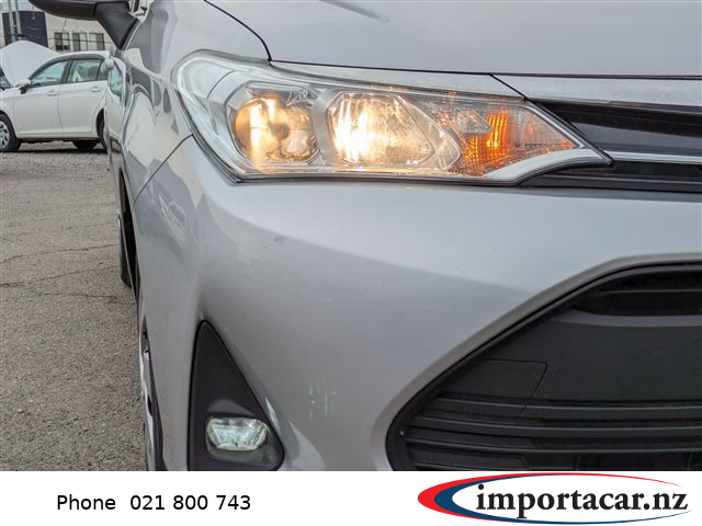 Vehicle Pic 3244496