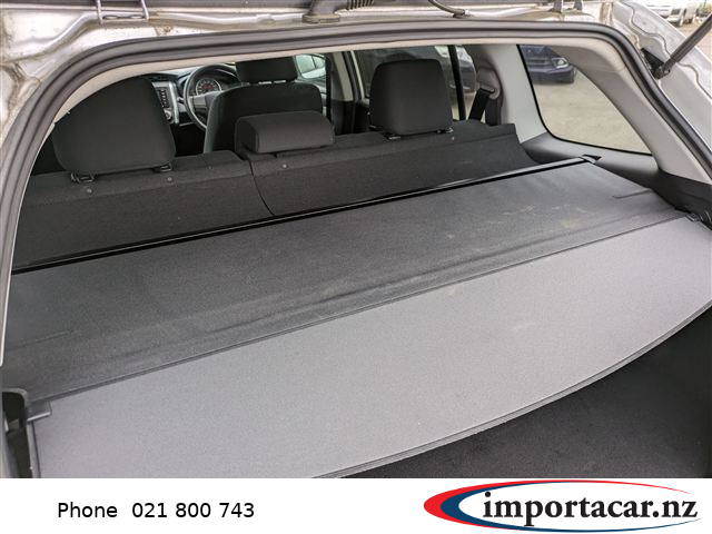 Vehicle Pic 3244497