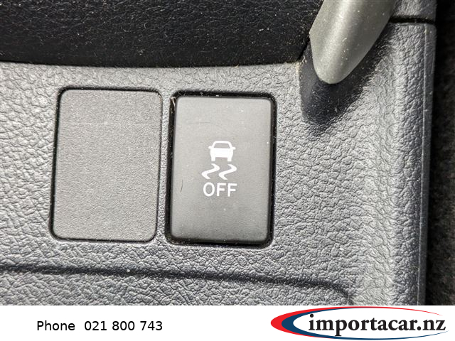 Vehicle Pic 3244498