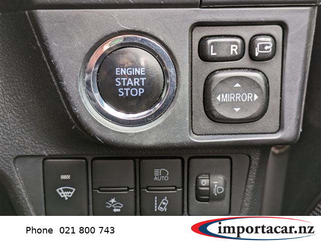 Vehicle Pic 3244499