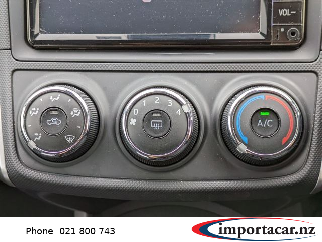 Vehicle Pic 3244500