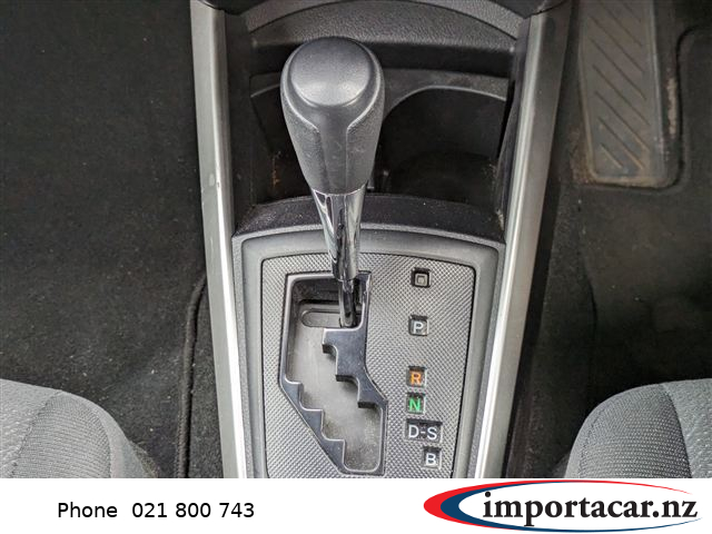Vehicle Pic 3244501