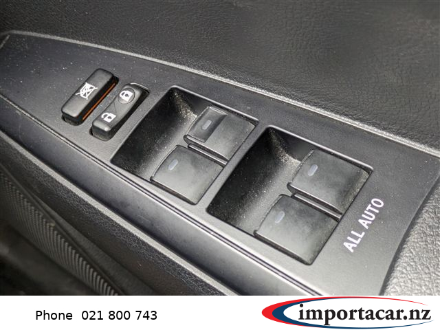 Vehicle Pic 3244502