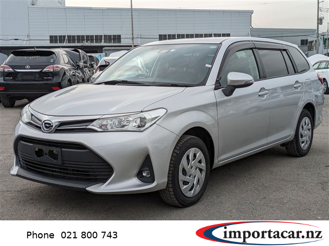 Vehicle Pic 3244503