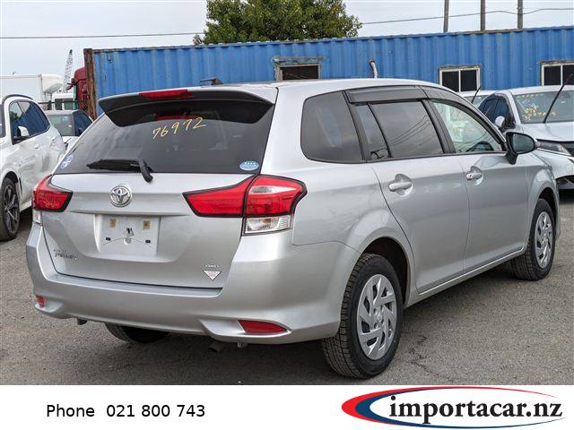 Vehicle Pic 3244504