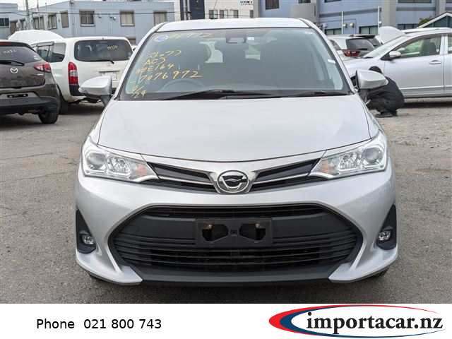Vehicle Pic 3244505