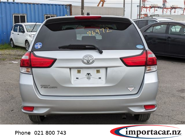 Vehicle Pic 3244506