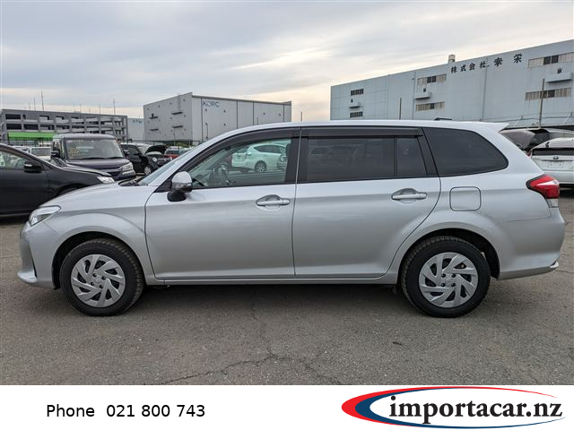 Vehicle Pic 3244507
