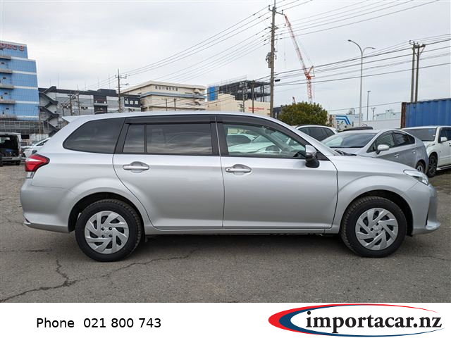 Vehicle Pic 3244508
