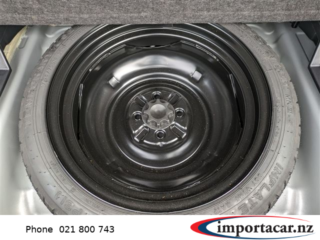 Vehicle Pic 3244512