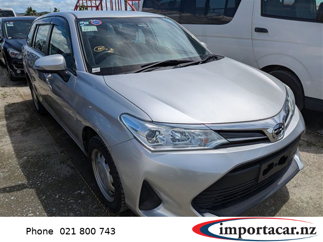 Vehicle Pic 3244549