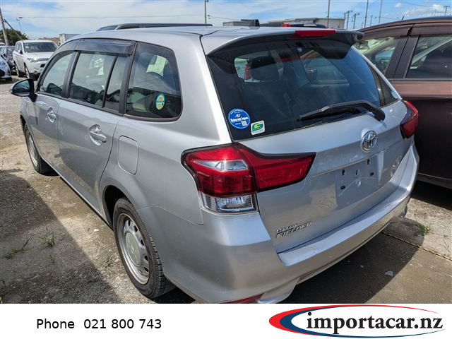 Vehicle Pic 3244550