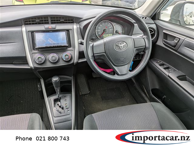 Vehicle Pic 3244551