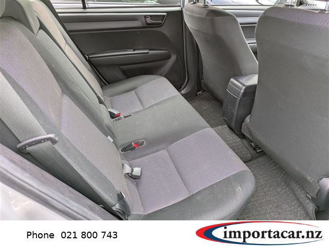 Vehicle Pic 3244552