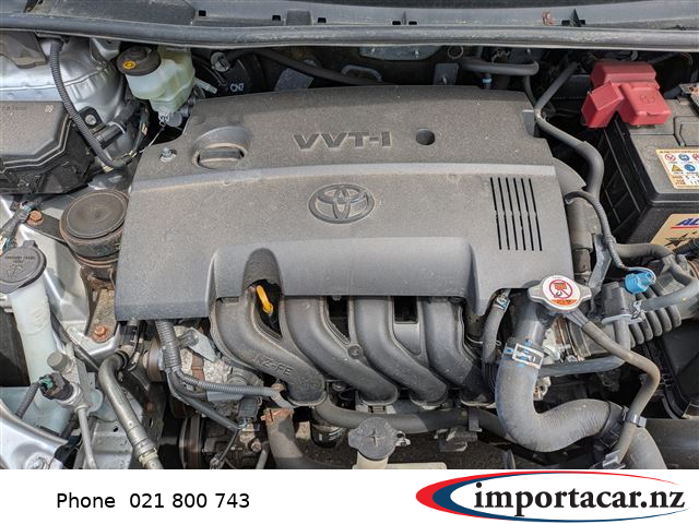 Vehicle Pic 3244553